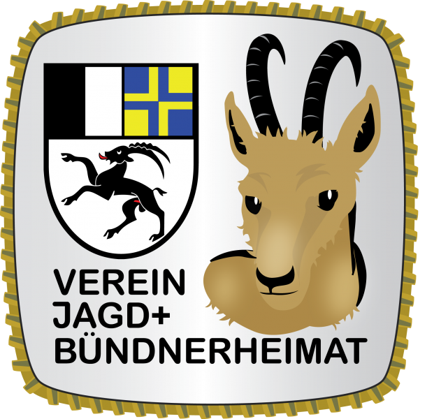 files/vjbh/img/logo.png
