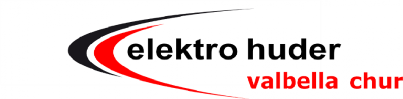 Elektro Huder AG