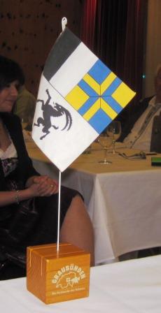 files/vjbh/vjbh-bilder/Bilder fuer Artikel/GR_Fahne.jpg