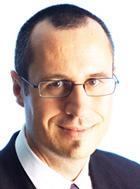 files/vjbh/vjbh-bilder/Bilder fuer Artikel/Rinaldo Poltera.jpg