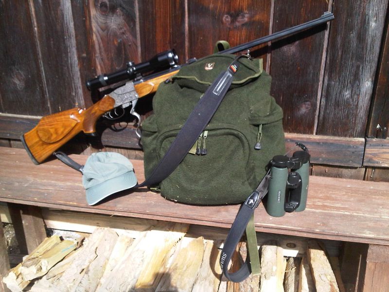 files/vjbh/vjbh-bilder/Bilder fuer Artikel/S-chanf-20110925-00075.jpg