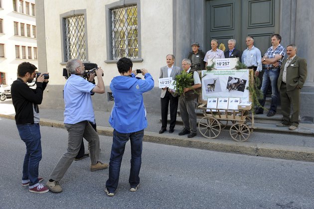 files/vjbh/vjbh-bilder/Bilder fuer Artikel/Sonderjagdinitiative.jpg