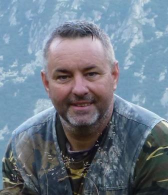 files/vjbh/vjbh-bilder/Bilder fuer Artikel/Stefan Mathiuet.jpg